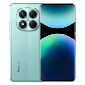 REDMI NOTE 14 PRO 5G(8GB+256GB)