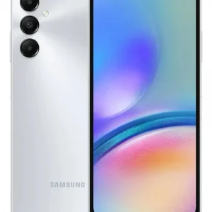 SAMSUNG GALAXY A05S(4GB+128GB)