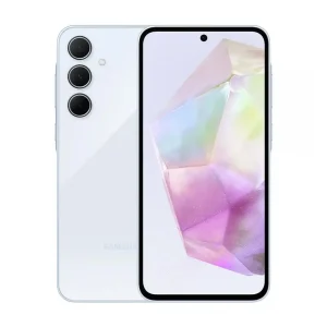 SAMSUNG GALAXY A35 5G(6GB+128GB)