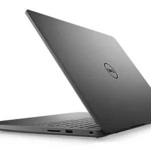 Dell Vostro 3500 – Intel Core i3, 4GB RAM, 256GB SSD, 15.6″, Wi-Fi 6, Windows 11 Home