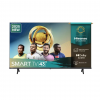 Hisense TV 43 inch smart TV