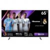 Hisense 65" QLED 4K Smart TV