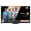 Hisense 65 Inch ULED Smart TV