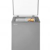 Hisense 95L Chest Freezer