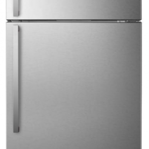 Hisense 548L Double Door Refrigerator