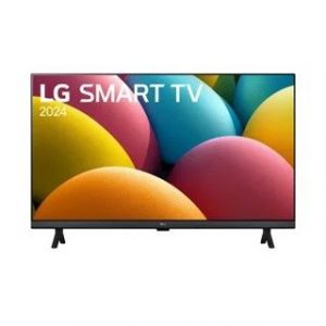 LG TV 43LR6000 - 43 Inch LED HD TV