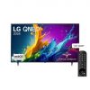 LG TV 55QNED80 - 55 Inch QNED 4K Smart