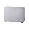 LG FRZ 315 - Chest Freezer 280L