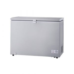 LG FRZ 315 - Chest Freezer 280L