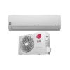LG Inverter Split 1HP AC