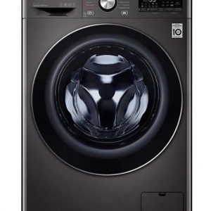 LG WM 2V5FGPYJE - 9kg Steam Washing Machine