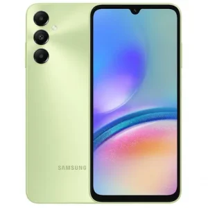 SAMSUNG GALAXY A05S(4GB+64GB)