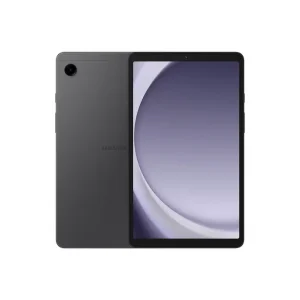 SAMSUNG GALAXY TAB A9(4GB+64GB)