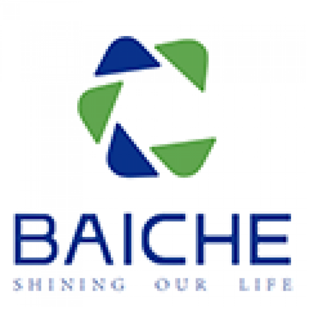 Lumin|Baiche