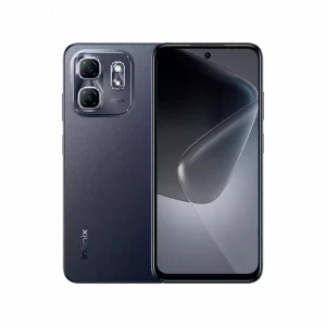 Infinix X6531B Hot 50I (4GB+128GB)