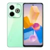 Infinix X6528 Hot 40I (8GB+128GB)