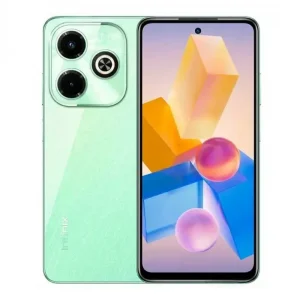 Infinix X6528 Hot 40I (8GB+128GB)