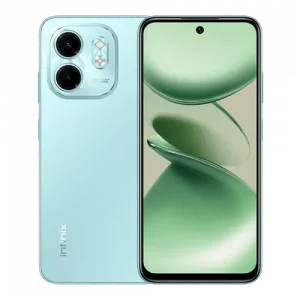 Infinix X6532 Smart 9 (3GB + 64GB)
