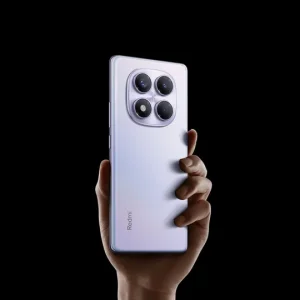 REDMI NOTE 14 PRO(8GB+256GB)