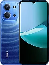 Redmi 15C 4gb | 128gb