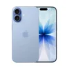 Apple iPhone 17  512GB – Mist Blue