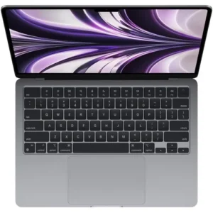 MacBook Air 13.6″ M2 (8-Core GPU) 16GB RAM | 256GB SSD