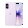 Apple iPhone 17  512GB – Lavender