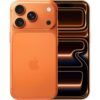 iPhone 17 Pro Max 2TB Cosmic Orange