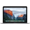 Apple MacBook 12" MLH72LL/A 256GB SSD | 4GB RAM