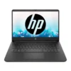 HP 14s FDQ3041NIA Pentium N200 15th Gen 4GB | 512GB SSD