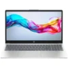 HP 15 FD0477NIA Core i3-1335U 13th Gen 8GB | 512GB SSD