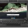 Lenovo N23 Celeron N3060 6th Gen 4GB | 32GB eMMC