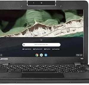 Lenovo N23 Celeron N3060 6th Gen 4GB | 32GB eMMC