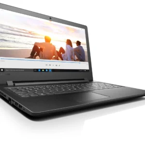 Lenovo IdeaPad 110-15ISK Core i7-6500U 6th Gen 4GB | 1TB HDD