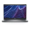 Dell Latitude 5430 Core i5-1235U 12th Gen 8GB | 256GB SSD