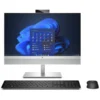 HP EliteOne 840 G9 All-in-One Desktop PC (5V9K2EA)