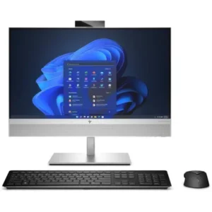 HP EliteOne 840 G9 All-in-One Desktop PC (5V9K2EA)