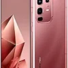 Infinix Note 50 8gb | 256gb
