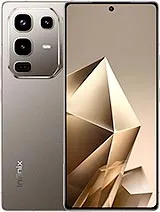 Infinix Note 50 Pro 8gb | 256gb