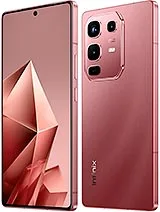 Infinix Note 50 8gb | 256gb