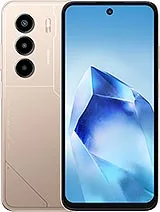 Itel P70 4gb |128gb