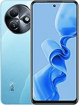 Itel S24 4gb | 128gb