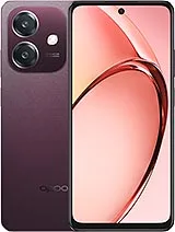 Oppo A3 8gb | 256gb