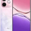 Oppo A5 Pro 8gb | 256gb