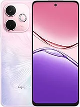 Oppo A5 Pro 8gb | 256gb