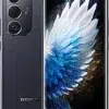 tecno spark 40 pro plus