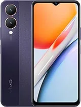 Vivo Y28 8gb | 128gb