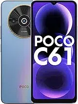 poco c61