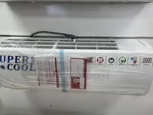 Nexus Air condition 1.5HP