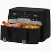 Binatone Air Fryer 9L